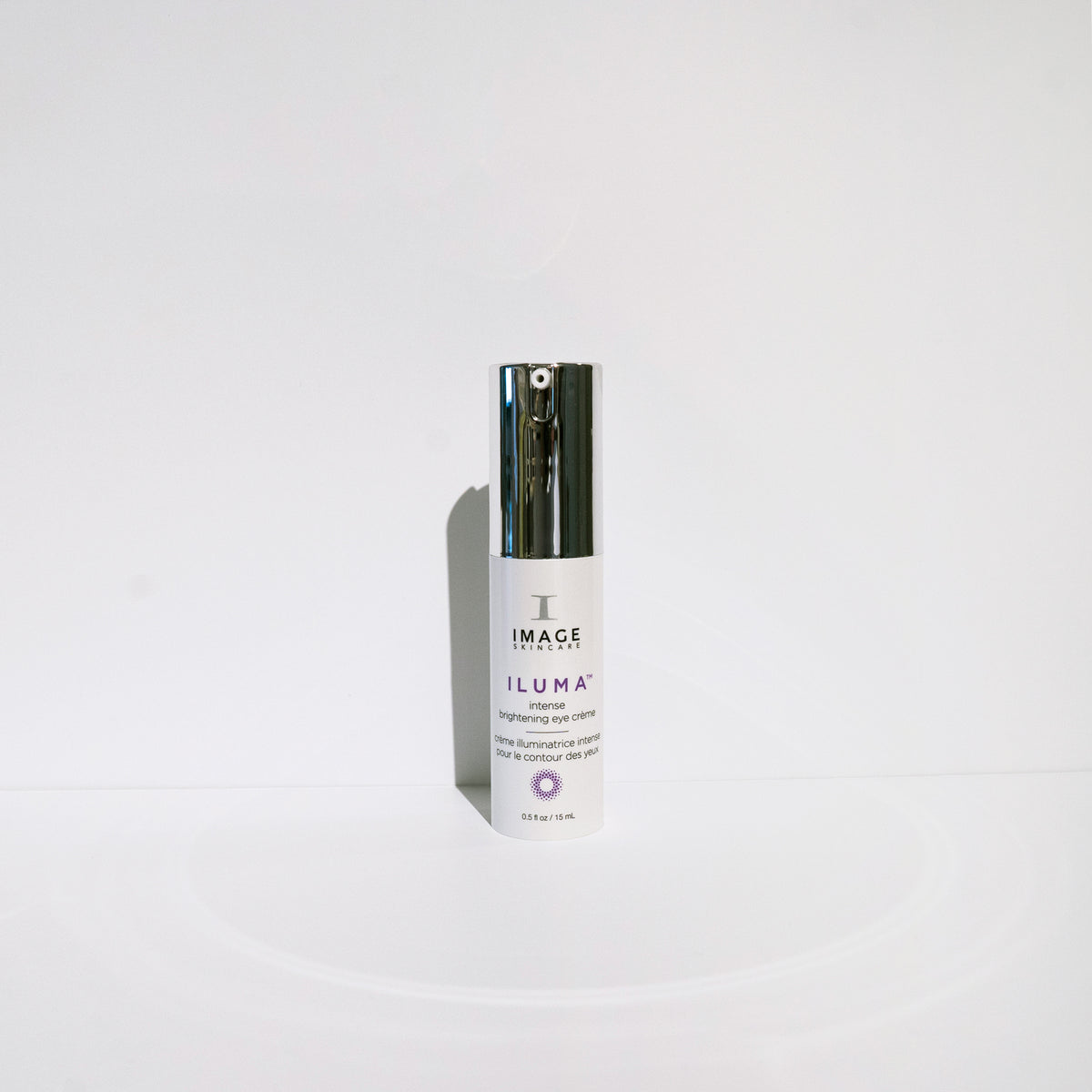 Image Skincare - ILUMA INTENSE BRIGHTENING EYE CRÈME .5oz