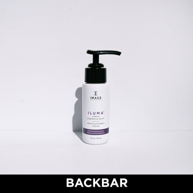 Image Skincare - ILUMA INTENSE BRIGHTENING SERUM 2oz