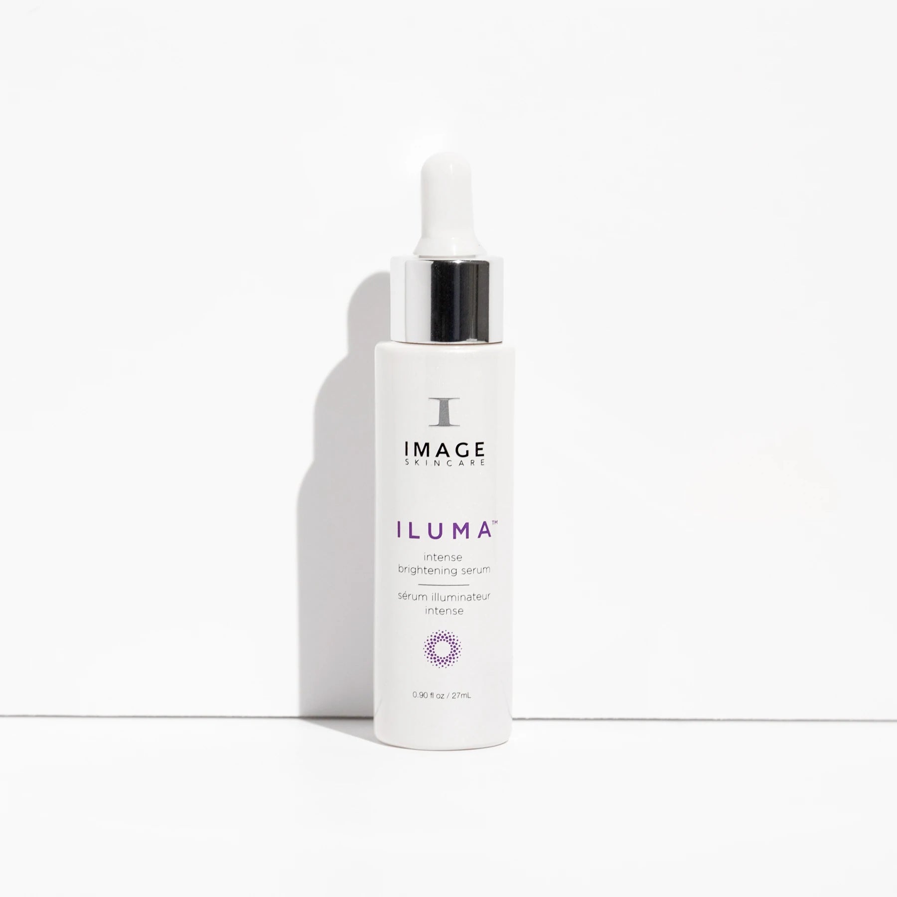 Image Skincare - ILUMA INTENSE BRIGHTENING SERUM 0.9OZ