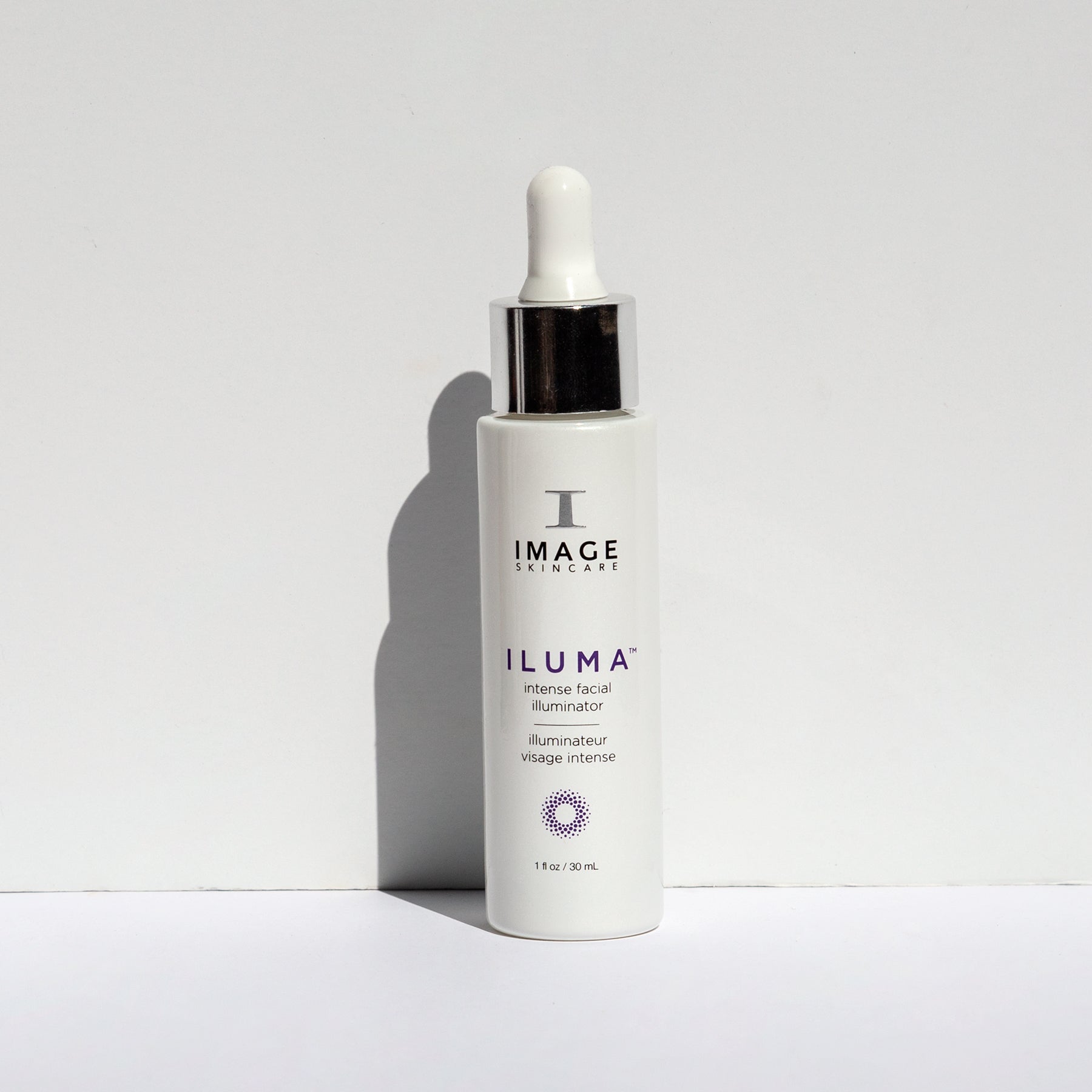 Image Skincare - ILUMA INTENSE FACIAL ILLUMINATOR 1oz