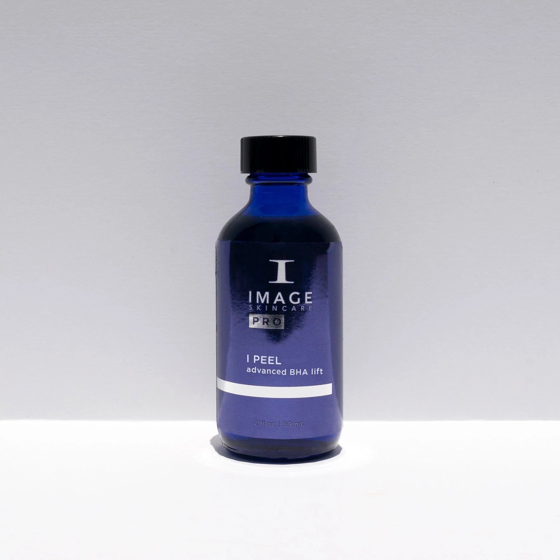 Image Skincare - I PEEL ADVANCED BHA LIFT PEEL SOLUTION 1.7 OZ