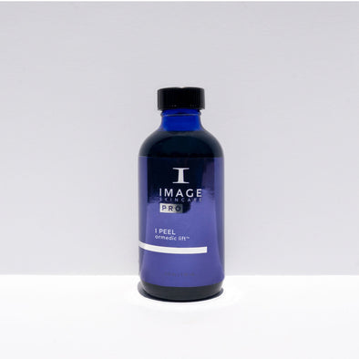 Stonhart Radiant Oil Cleanser - PRO Size 16 oz.