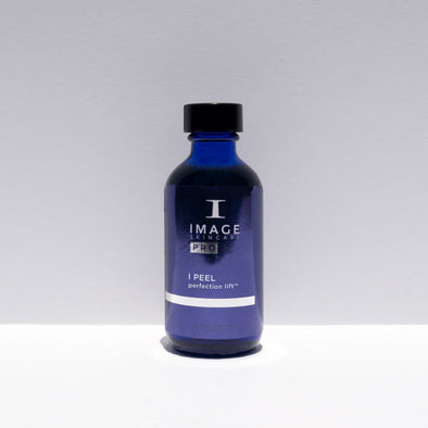 Image Skincare - I PEEL PERFECTION LIFT PEEL SOLUTION 2oz