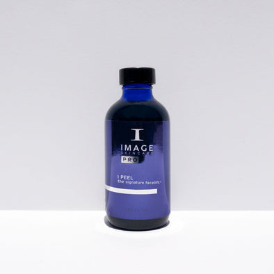 Image Skincare - I PEEL SIGNATURE FACELIFT PEEL SOLUTION 4oz