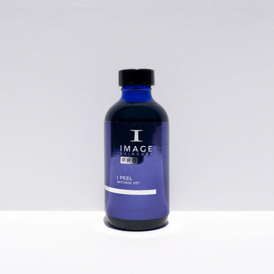 Image Skincare - I PEEL WRINKLE LIFT PEEL GEL 4oz
