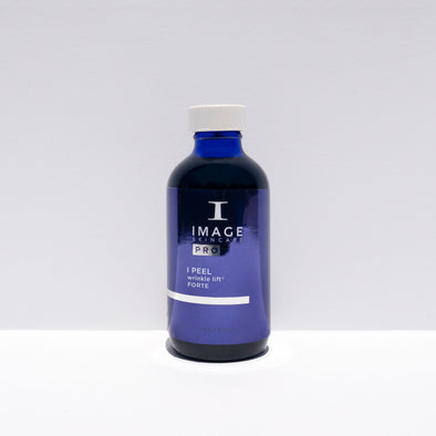 Image Skincare - I PEEL LIGHTENING LIFT FORTE PEEL GEL 4oz