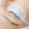 Lash Lift and Tint Online Certification