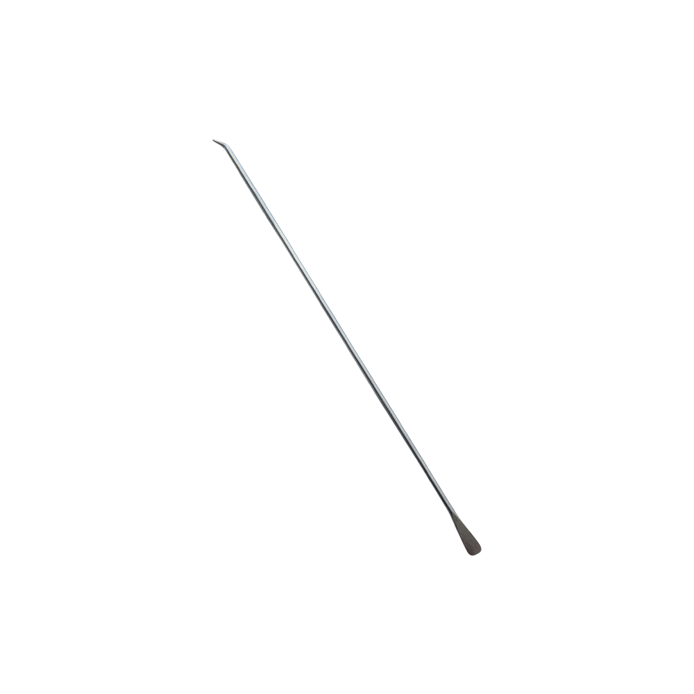Lash Lift Tool