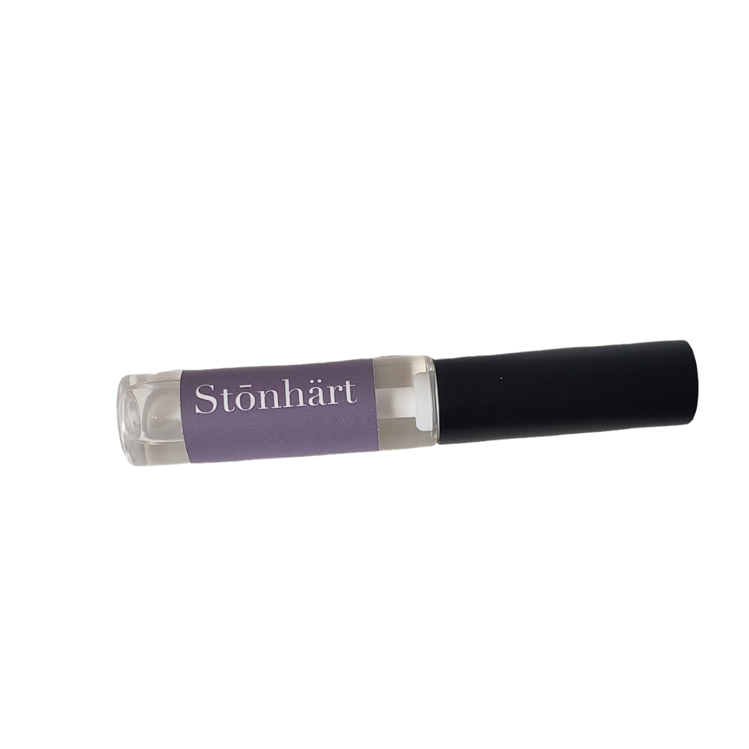 Lash and Brow Lift Adhesive