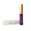 Lash and Brow Lift Lacquer