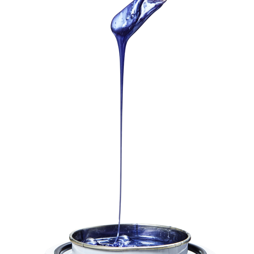 Moonston Strip Wax