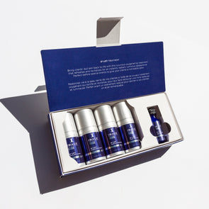 Image Skincare -  O2 Lift Treatment Kit