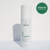 Image Skincare - ORMEDIC BALANCING FACIAL CLEANSER 6oz