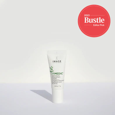 Image Skincare - ORMEDIC LIP ENHANCEMENT COMPLEX .25OZ
