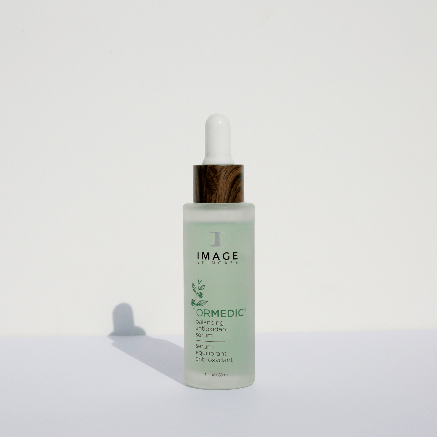 Image Skincare - ORMEDIC BALANCING ANTIOXIDANT SERUM 1oz