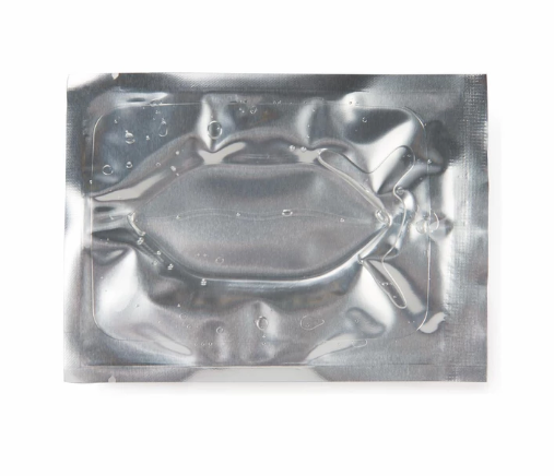 Peptide Lip Masks (5 Pack)