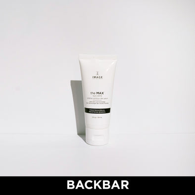 Image Skincare - THE MAX STEM CELL EYE CRÈME 2oz