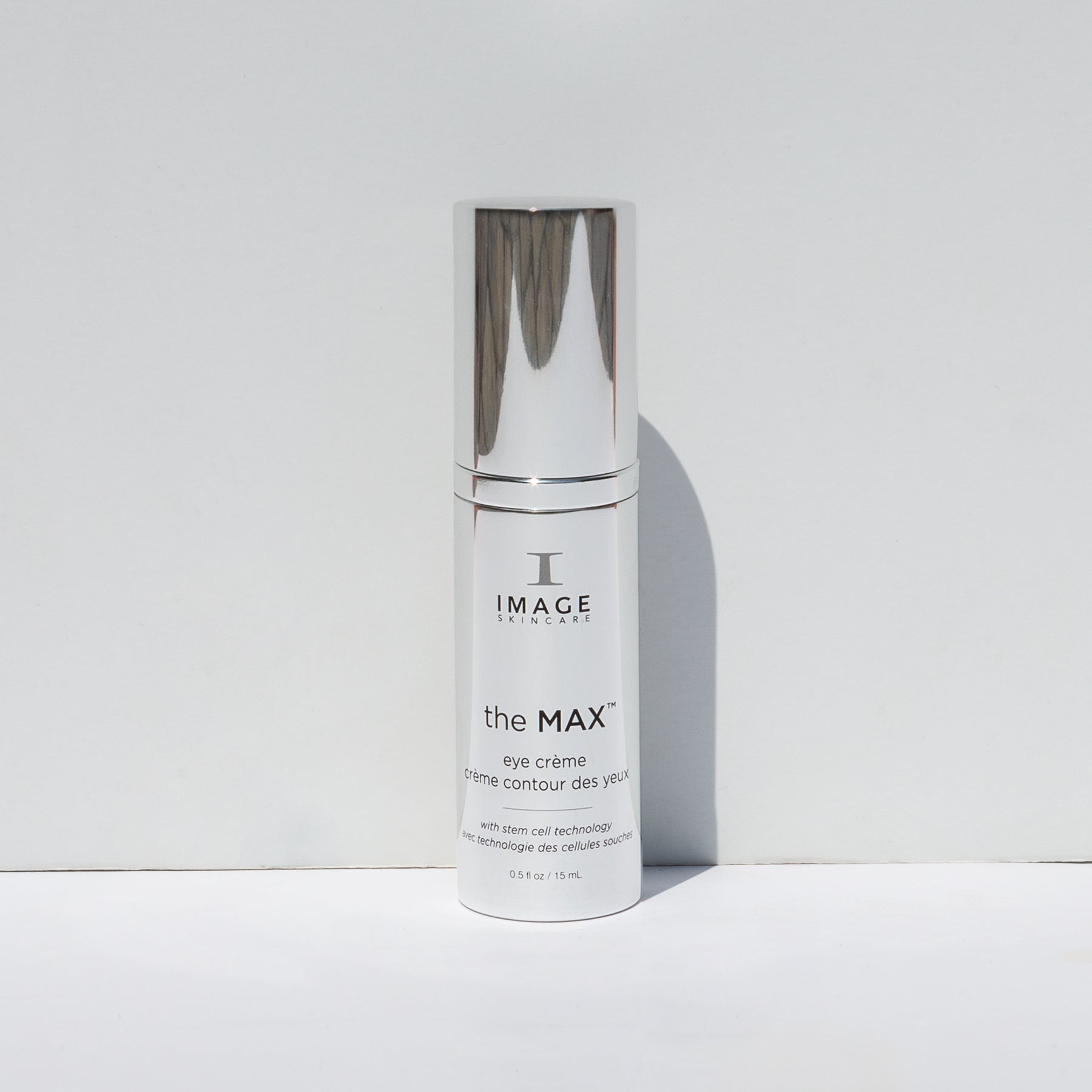 Image Skincare - THE MAX™ EYE CRÈME .5OZ