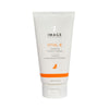 Image Skincare - VITAL C HYDRATING ENZYME MASQUE 2oz