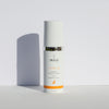 Image Skincare - VITAL C HYDRATING INTENSE MOISTURIZER 1.7oz