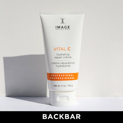 Image Skincare - VITAL C HYDRATING REPAIR CRÈME 5oz