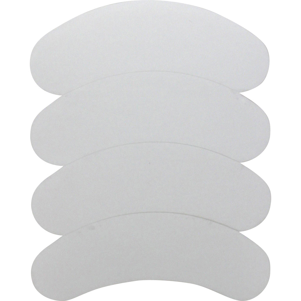 biogel eye pads for eyelash extensions