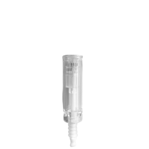 EPen Microneedling Device Tips - 20 Count