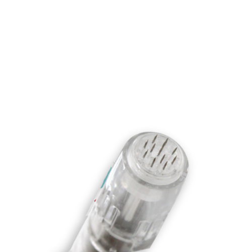 EPen Microneedling Device Tips - 20 Count