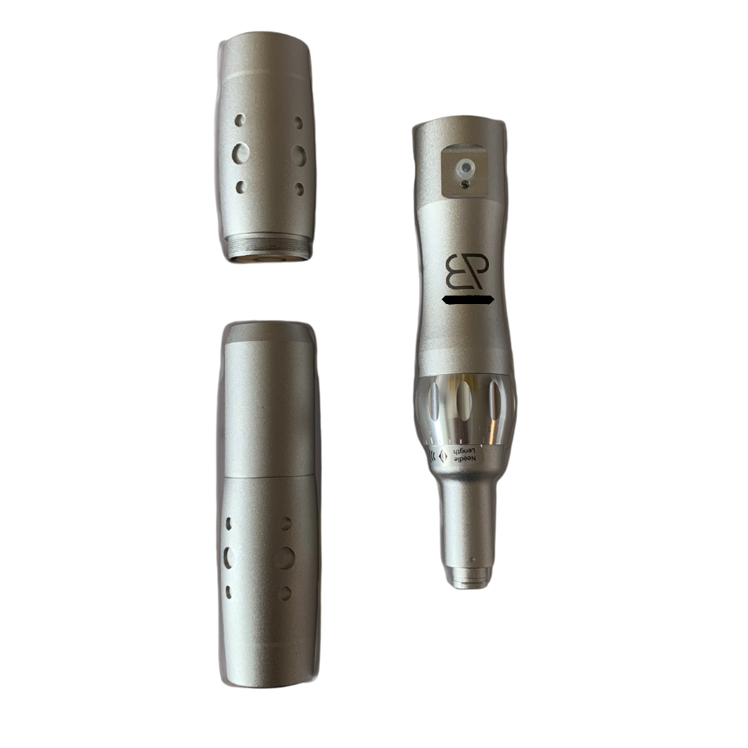 EPen Microneedling - Device & Tips Only