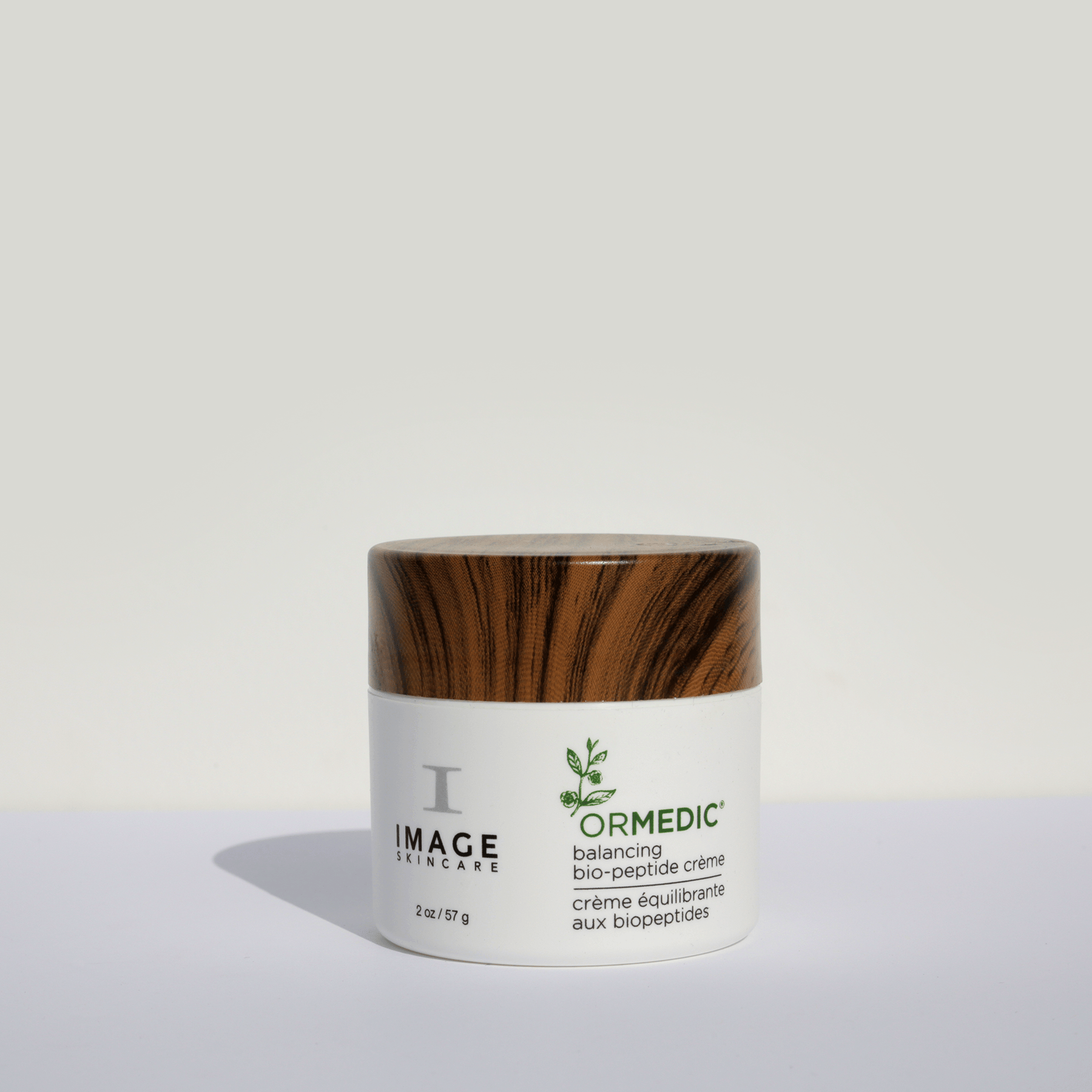 Image Skincare - ORMEDIC BALANCING BIOPEPTIDE CRÈME 2oz
