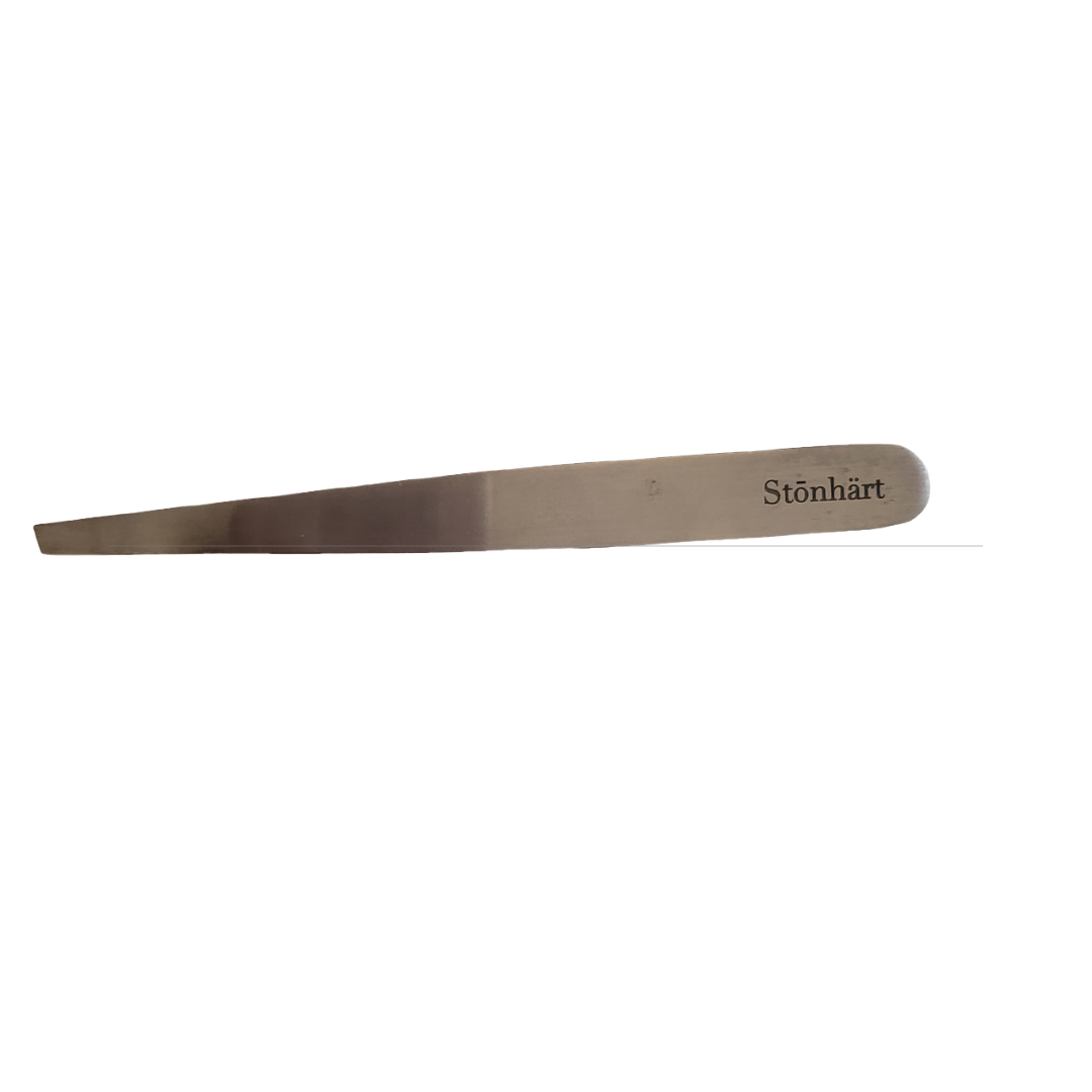 Slanted Brow Tweezer
