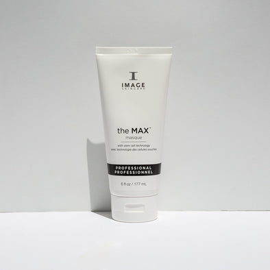 Image Skincare - THE MAX STEM CELL MASQUE 6oz
